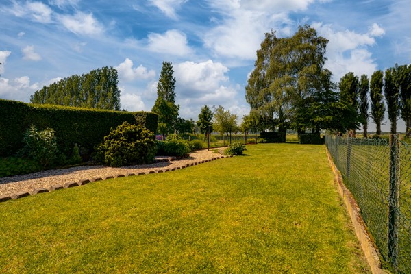 Medium property photo - Groenestraat 42, 6988 BC Lathum